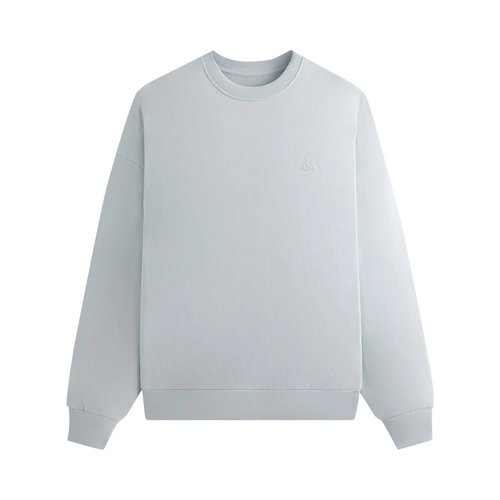 Kith Terry Nelson Crewneck - KHM033650 5040
