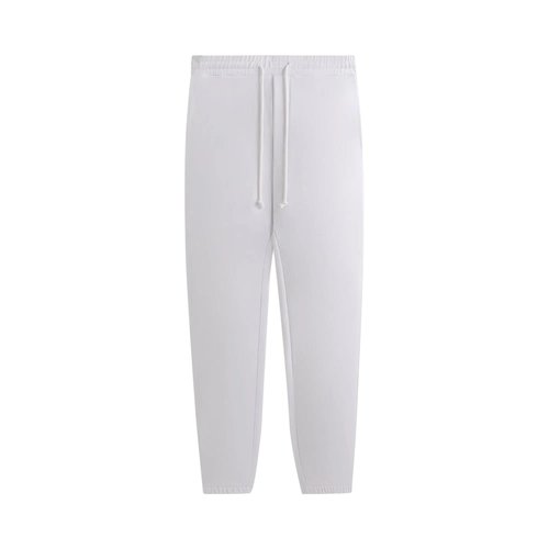 Kith Terry Williams I Sweatpant - KHM060979 101