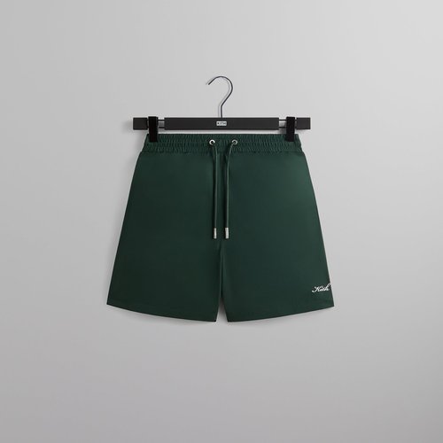 Kith Transitional Active Short - Stadium - M060757-302