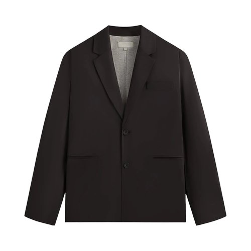 Kith Transitional Tech Erik Blazer - KHM010677 001