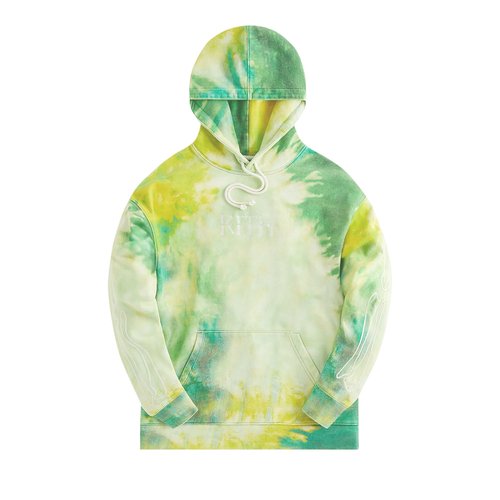 【KITH】Treats Skeleton Nelson Crewneck Buy Kith Treats Skeleton Nelson Crewneck 'Passion