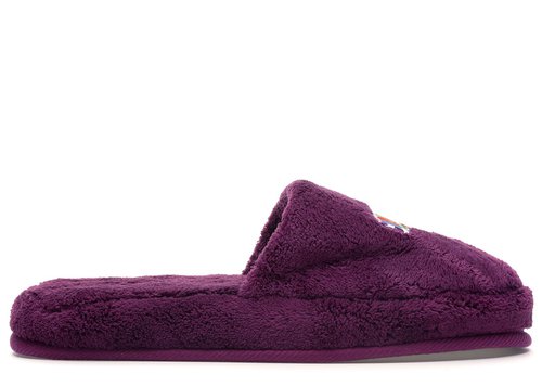 Kith Treats x Cinnamon Toast Crunch Slippers - Purple