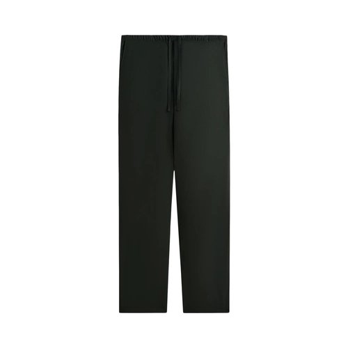 Kith Tropical Wool Grayson Pant - KHM061049 302