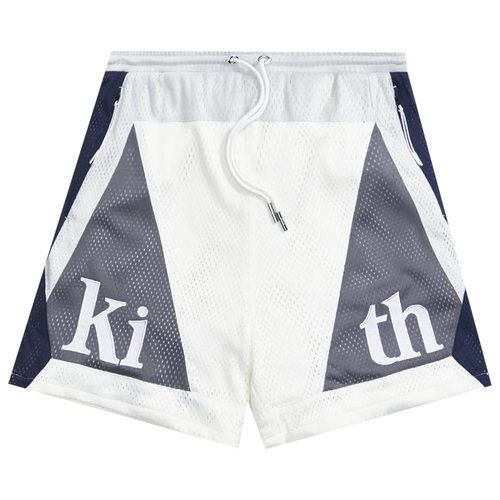 Kith Turbo Short - KH6547 411