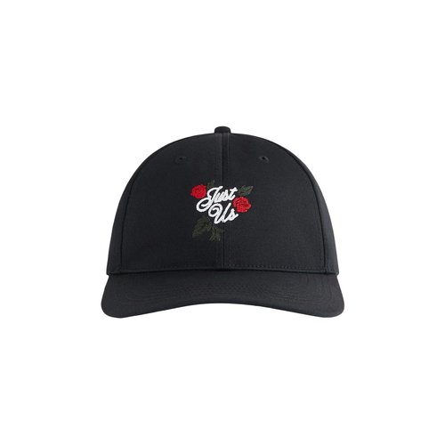 Kith Twill Aaron Classic Cap - KHM051121 001