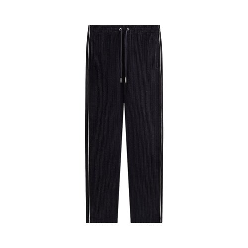 Kith Velvet Corduroy Damon Track Pant - KHM061195 432