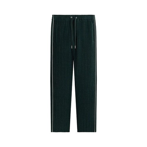 Kith Velvet Corduroy Damon Track Pant - KHM061195 302