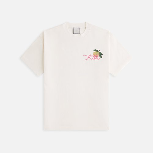 Kith Vintage Guava Tee - Nano - W030570-114