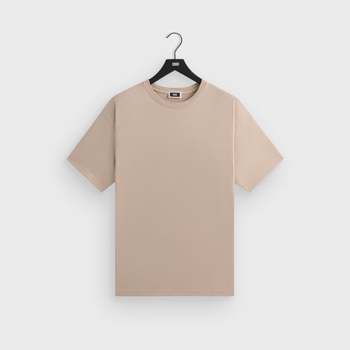 Kith Vintage Leonard Tee - Stratus - M033439-977