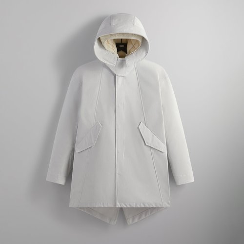 Kith Walton Parka with Liner