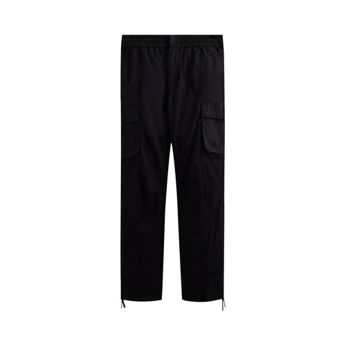 Kith Washed Cotton Bristol Cargo Pant - KHM060164 001