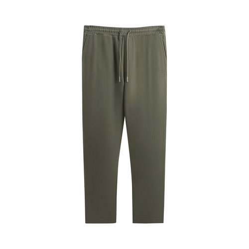 Kith Washed Denim Barrow Pant - KHM060567 331
