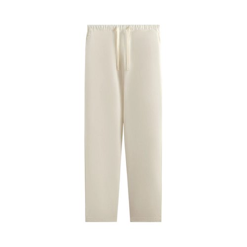 Kith Washed Denim Landry Pant - KHM061025 104