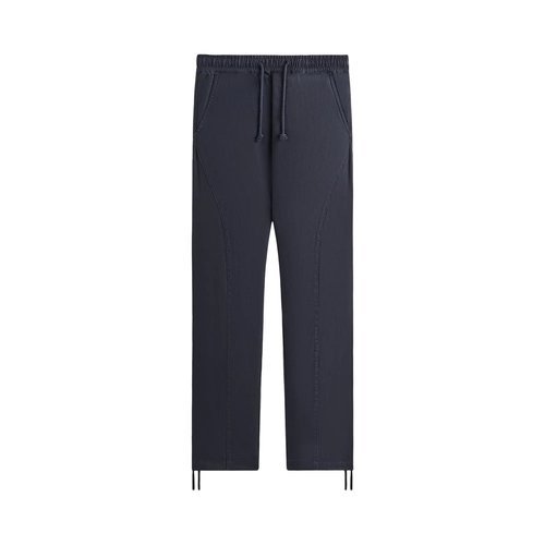 Kith Washed Denim Mercer Ix Pant - KHM060913 413
