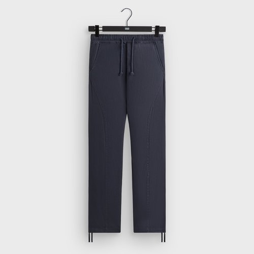 Kith Washed Denim Mercer IX Pant - Nocturnal - M060913-413