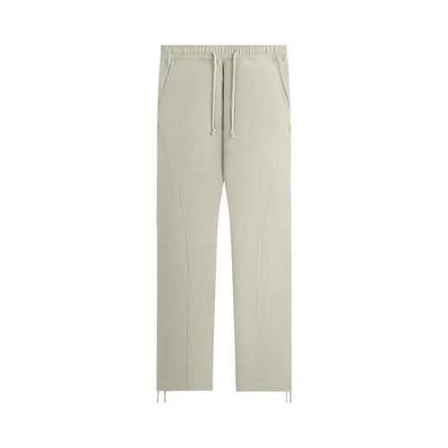 Kith Washed Denim Mercer Ix Pant - KHM060913 351