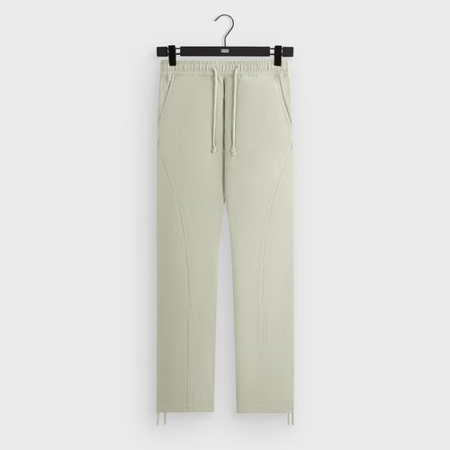 Kith Washed Denim Mercer IX Pant - Serendipity - M060913-351