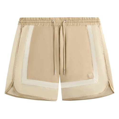 Kith Washed Dylan Short - KHM060790 210