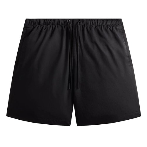 Kith Water Activated Monogram Ashton Swim Short - KHM061281 001