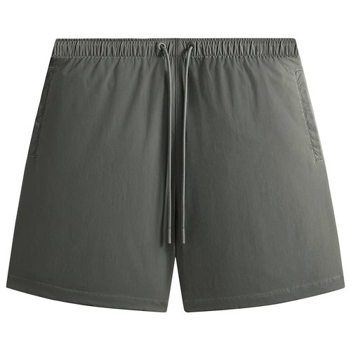 Kith Water Activated Monogram Ashton Swim Short - KHM061281 307