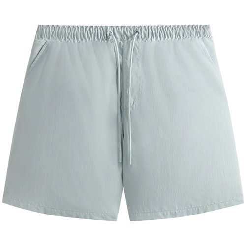 Kith Water Activated Monogram Collins Swim Short - KHM060927 5093