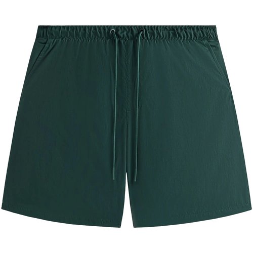 Kith Water Activated Monogram Collins Swim Short - KHM060927 302