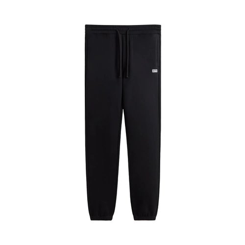 Kith Williams I Sweatpant - KHM060630 001