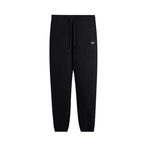 Kith Williams I Sweatpant - KHM061115 001