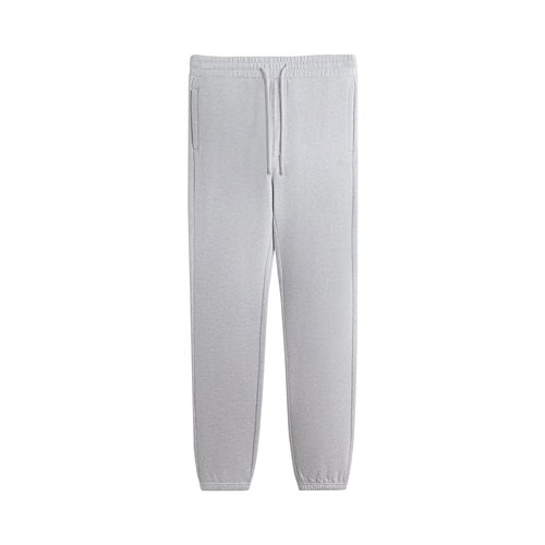 Kith Williams I Sweatpant - KHM060630 002
