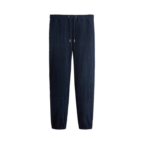 Kith Williams I Sweatpant - KHM060316 413