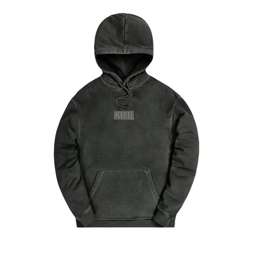 Kith Williams III Hoodie - KH2559 504