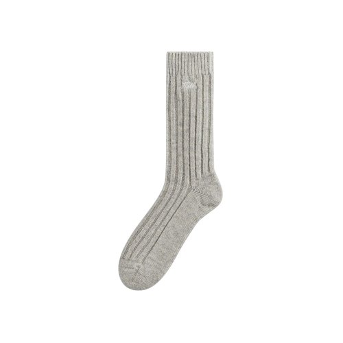 Kith Wool Socks - KHM220108 002