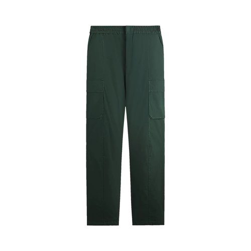 Kith Wrinkle Nylon Bristol Cargo Pant - KHM060517 302