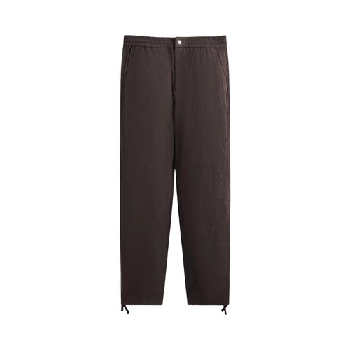 Kith Wrinkle Nylon Mercer 8 Pant - KHM060519 211
