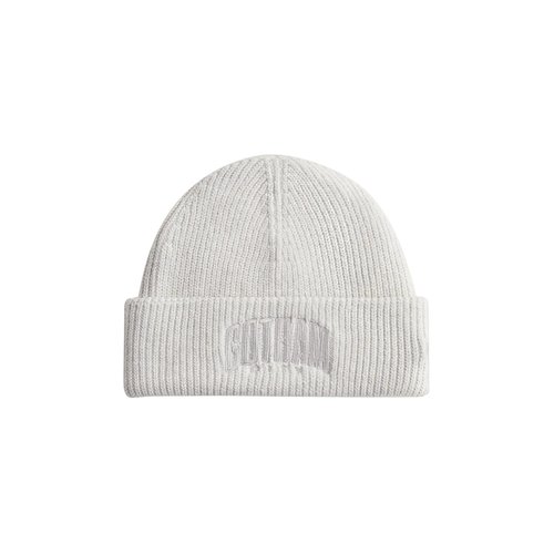 Kith x Batman Mia Beanie | Size Onesize - KHM050861 002