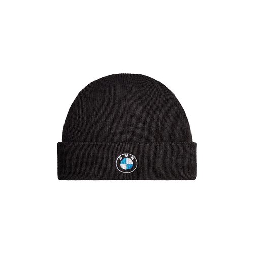 Kith x BMW Rondel Classic Beanie - KHM050901 001