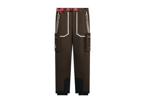 Kith x Columbia 2L Ski Pant - Kindling - CO2160761