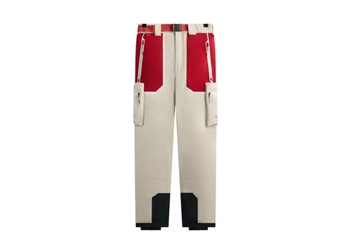 Kith x Columbia 2L Ski Pant - Veil - CO2160761