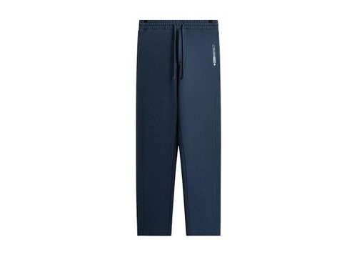 Kith x Columbia Bryson Sweatpant - Nocturnal - KHM061155