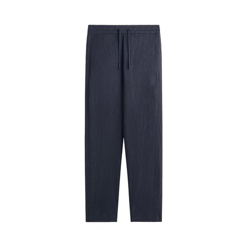 Kith x Giorgio Armani Grayson Track Pant - GM002517E10153N
