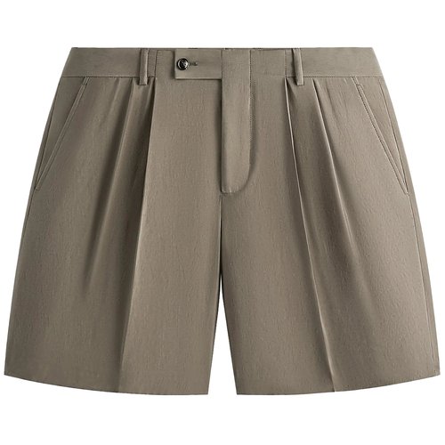 Kith x Giorgio Armani Kylan Bermuda Short - GM002466E15859B