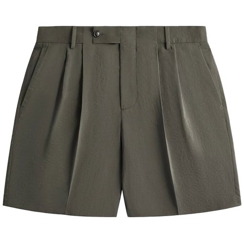 Kith x Giorgio Armani Kylan Bermuda Short - GM002466E10081P