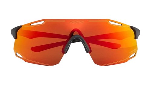 Kith x Oakley Cyber Dyno Sunglasses - Kyoho - OAOO9513D0939