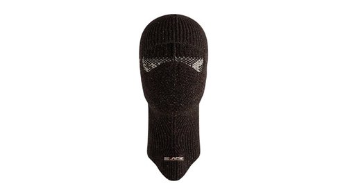 Kith x Oakley Pro ZW Knit Balaclava - Kindling - OAFOS9022693AN