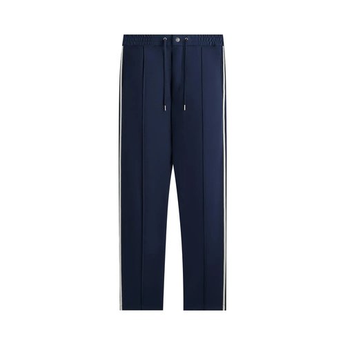 Kith x Wilson Track Pant - Nocturnal - WMK0025511DBC