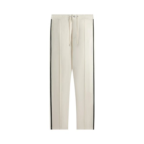 Kith x Wilson Track Pant - WMK0025511GYC