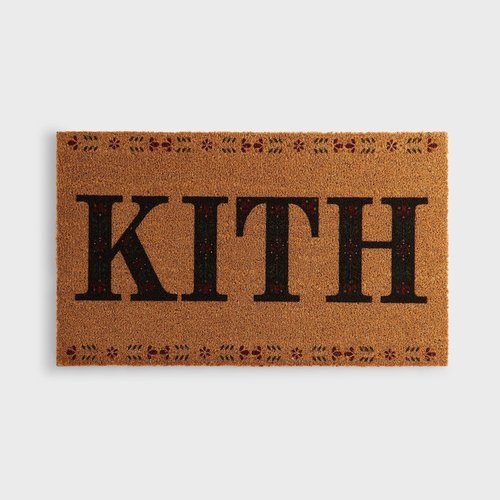 Kithmas Doormat - Desert - L150777-219