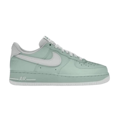 Kobe Bryant x Nike Air Force 1 Low - Steam/Summit White - IB0018-005