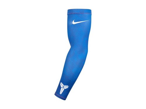 Kobe Nike Pro - Game Royal - N1012186-400