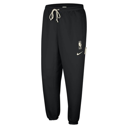 Lakers Standard Issue Nike Dri-FIT NBA-Hose - FQ3454-010